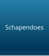 Schapendoes