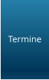 Termine