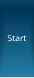 Start