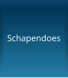 Schapendoes
