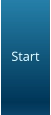 Start