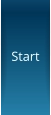 Start