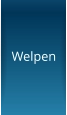 Welpen