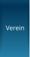 Verein