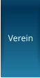Verein