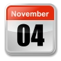 04 November